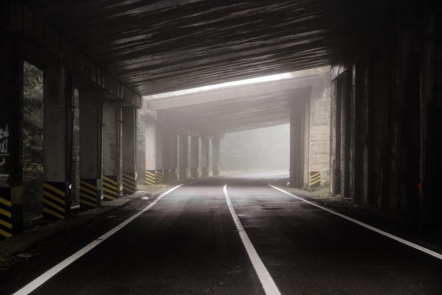 Túnel
