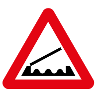 Puente móvil