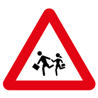 Niños