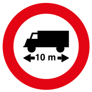 Longitud máxima