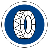 Cadenas obligatorias