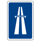 Autopista
