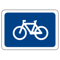 Carril bici