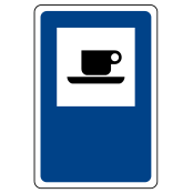 Cafetería