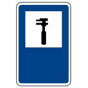 Taller mecánico