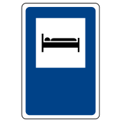 Hotel / Motel