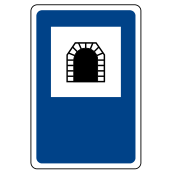 Túnel